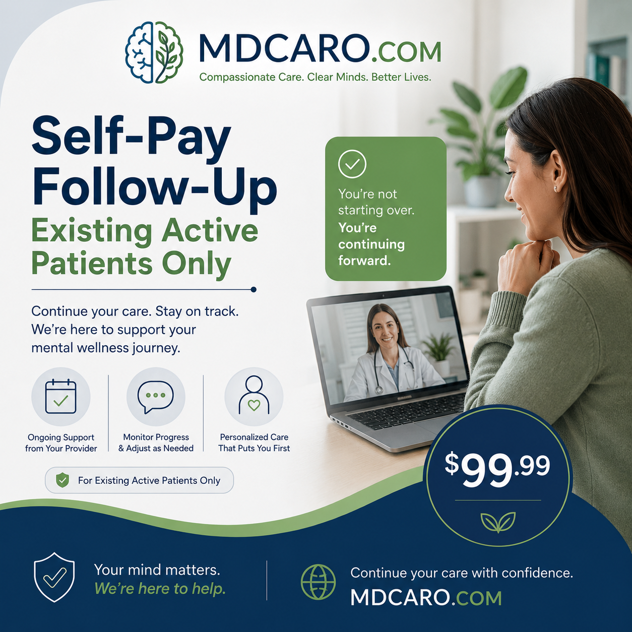 Marjorie Caro Md Pa