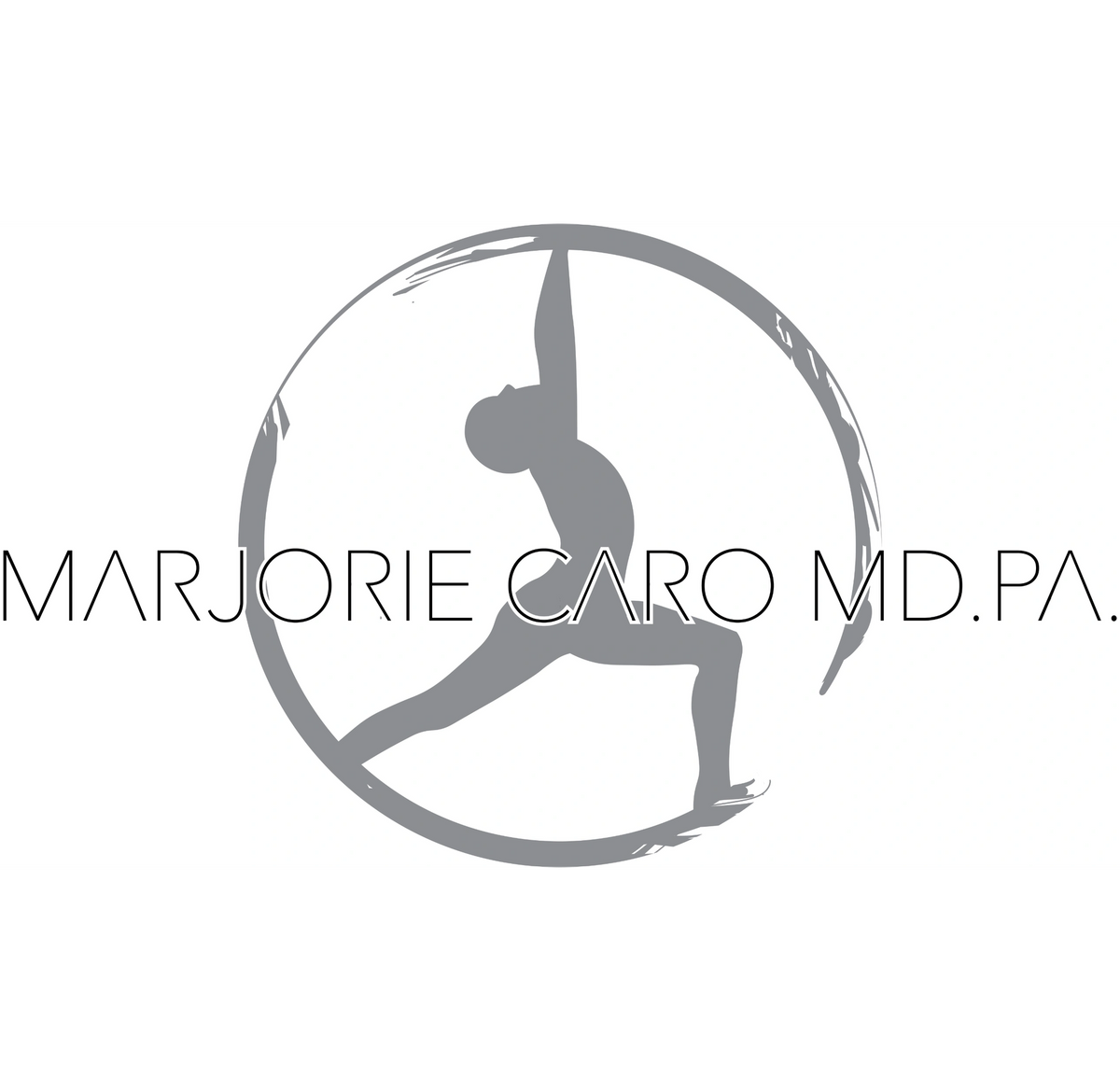 Marjorie Caro Md Pa